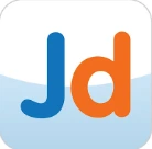 Justdial