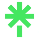 Linktree 