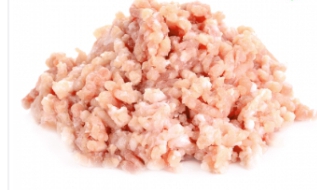 Chicken Mince [Keema]