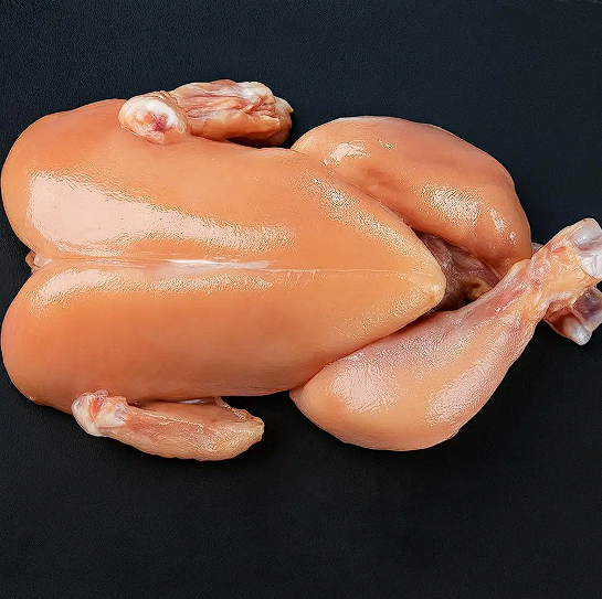 Whole Chicken