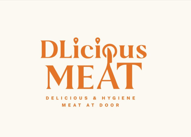 dliciousmeat